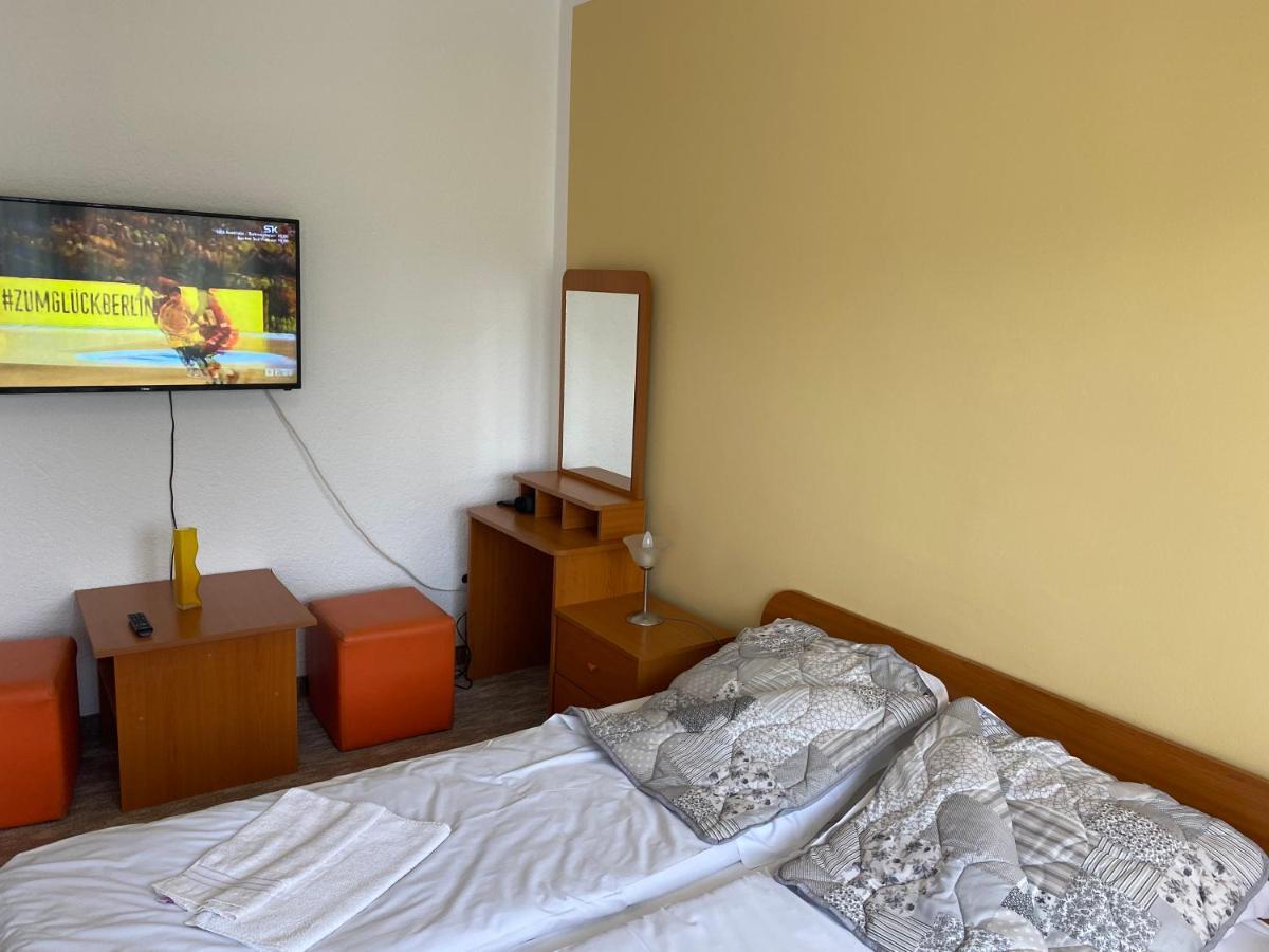 Motel Otoka Donji Vakuf Zewnętrze zdjęcie